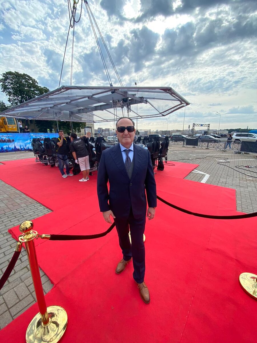 Энергию денег обретаем для того, чтобы жить.