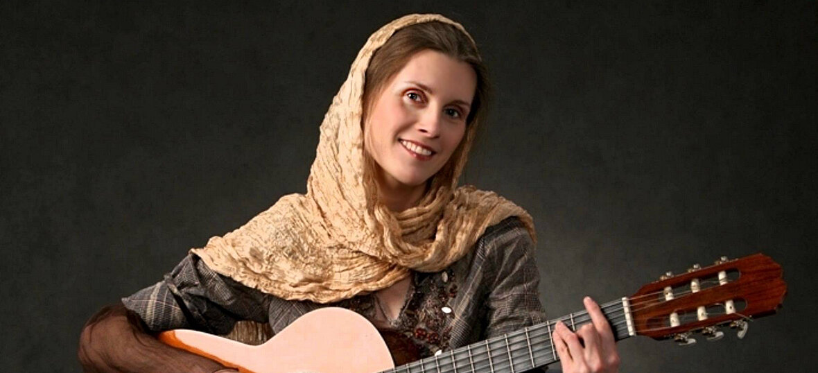 Яндекс-фото