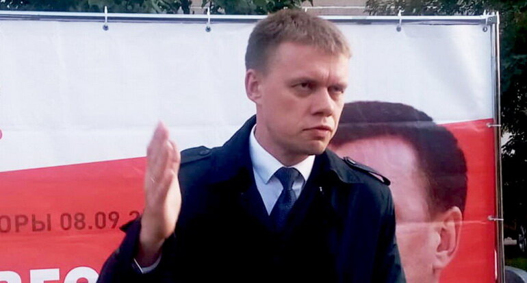 Фото: nation-news.ru