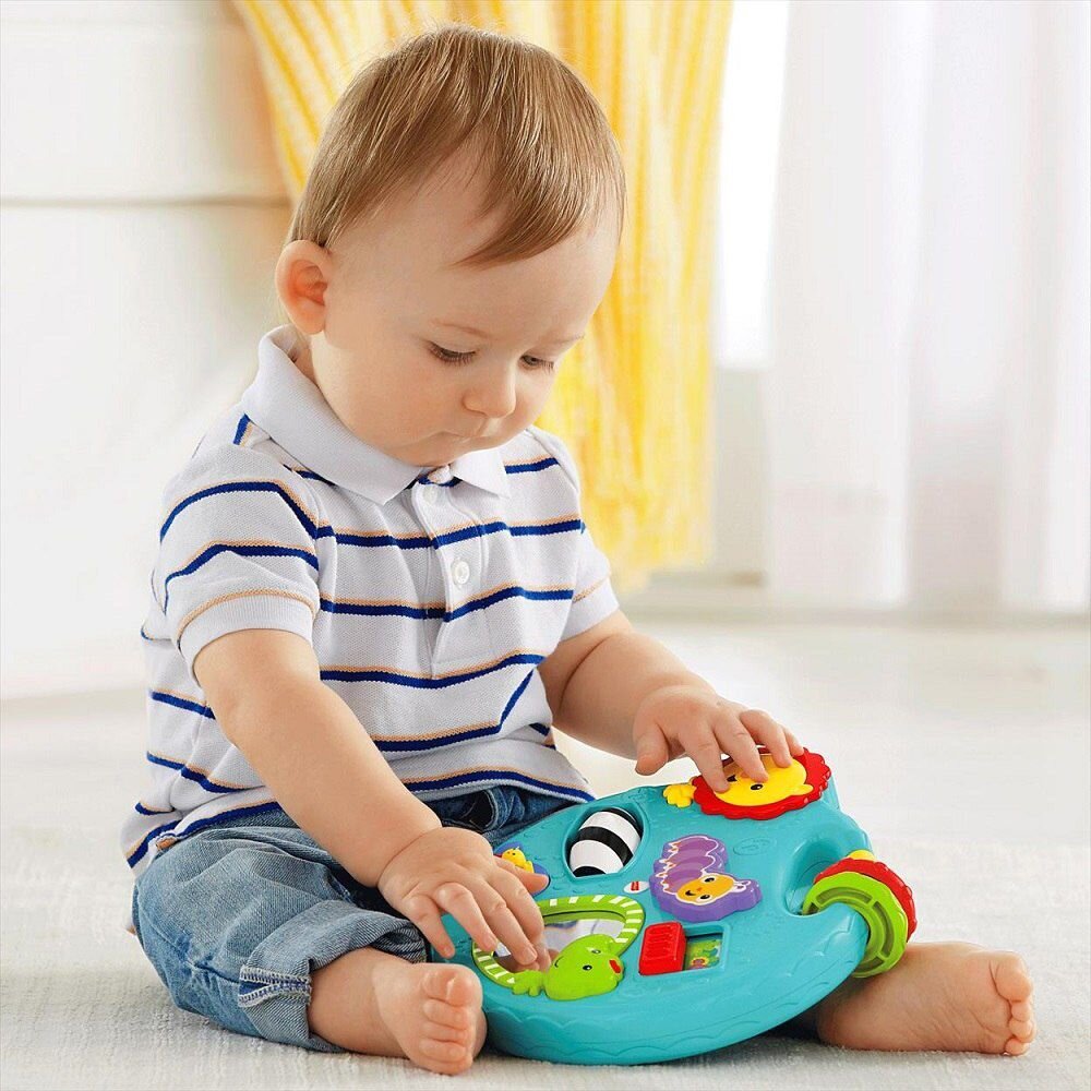 Ребенку 2 года какие развивающие игрушки. Fisher price panel. развивающие игрушки. игрушки для детей до года. развивающие игрушки 6 месяцев.