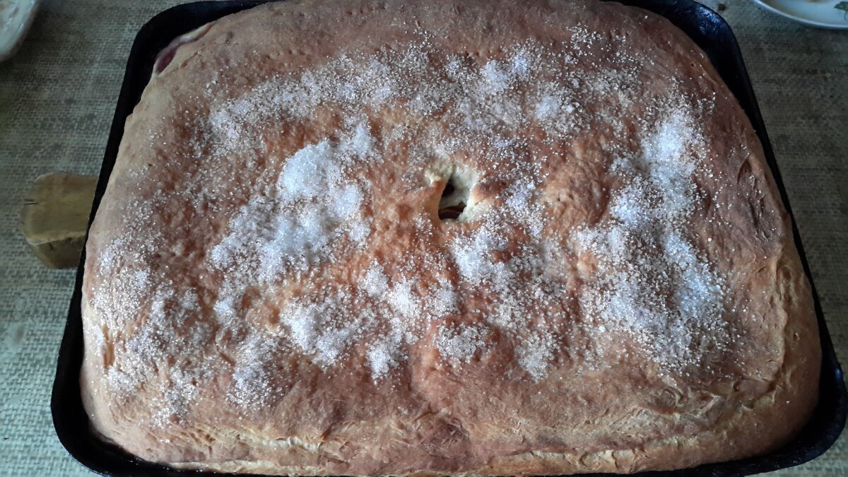 ЪФото Полушкиной Ирины