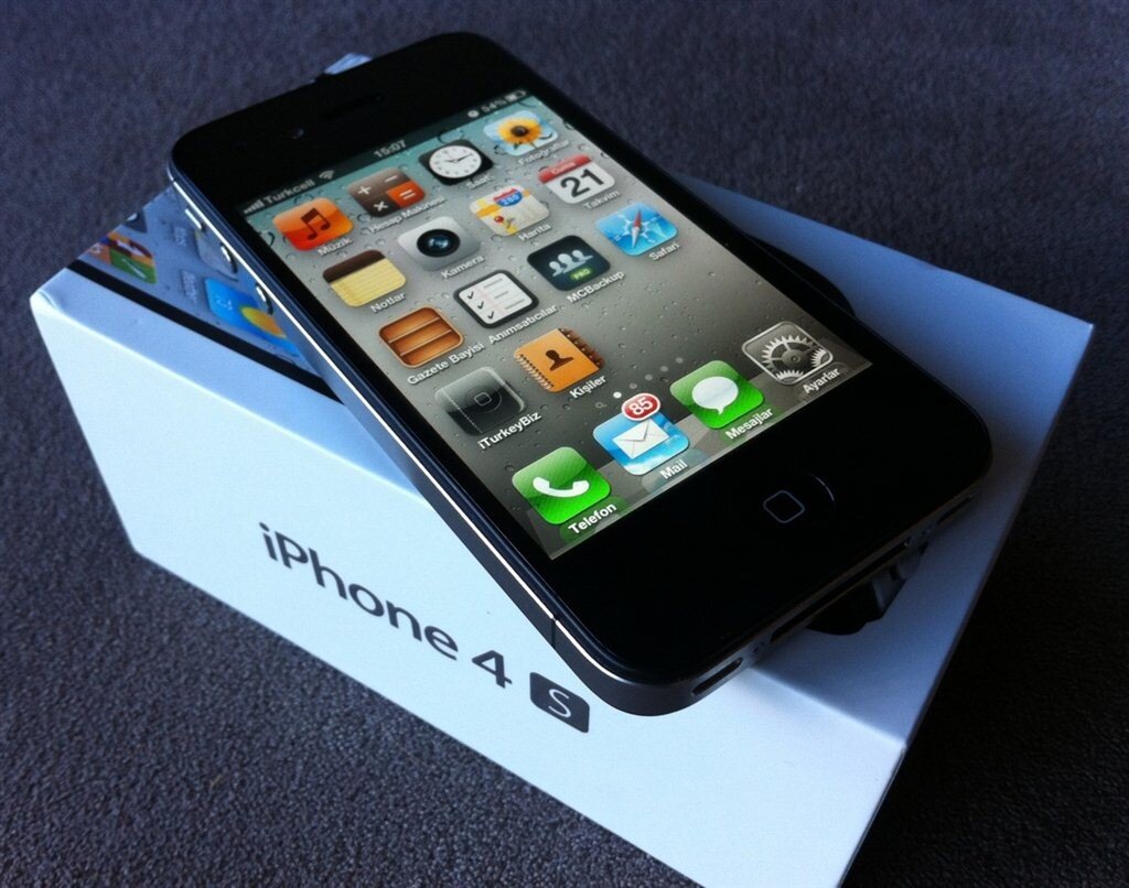 Apple iphone 4s 16gb. Айфон он 4. Iphone 4 16gb. Apple iphone 4 16gb. Айфон 4s 128 гб.