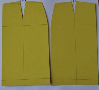 фото https://yandex.ru/images/search?pos=19&img_url=https%3A%2F%2Fsewway.com%2Fpatterns%2Fpencil-skirts-pattern-19.jpg&text=выкройка+прямой+юбки+фото&rpt=simage&lr=119212&source=wiz