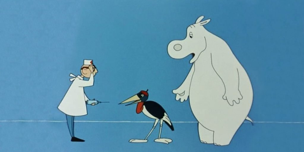 из интернета