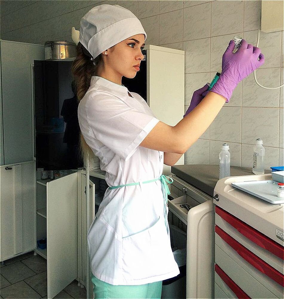 Фото взято из открытых источников