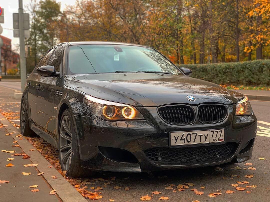 Натяжитель цепи ГРМ двигателей BMW Jonnesway AL010209