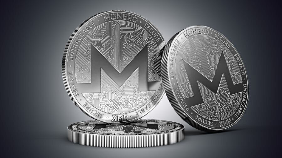 17 октября, разработчики криптовалюты Monero (XMR) отчитались об успешном обновлении сети проекта. Форк Oxygen Orion был анонсирован еще в сентябре текущего года.