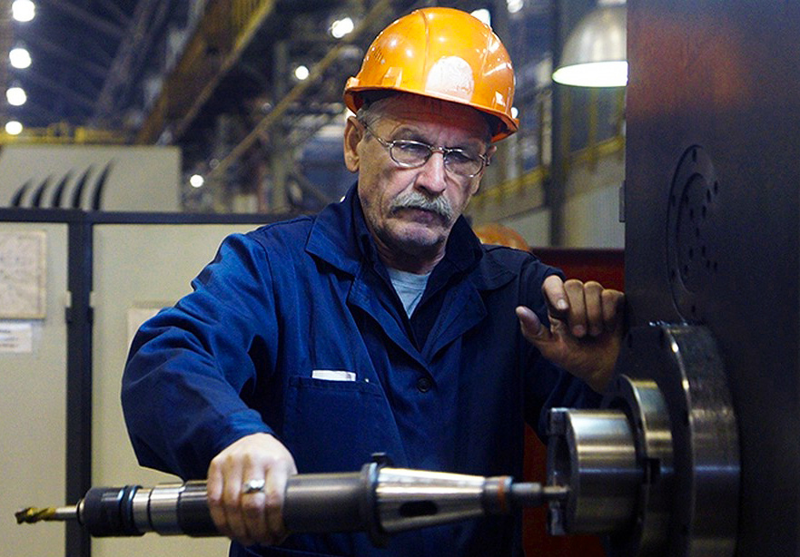 Фото с сайта https://special.informpskov.ru