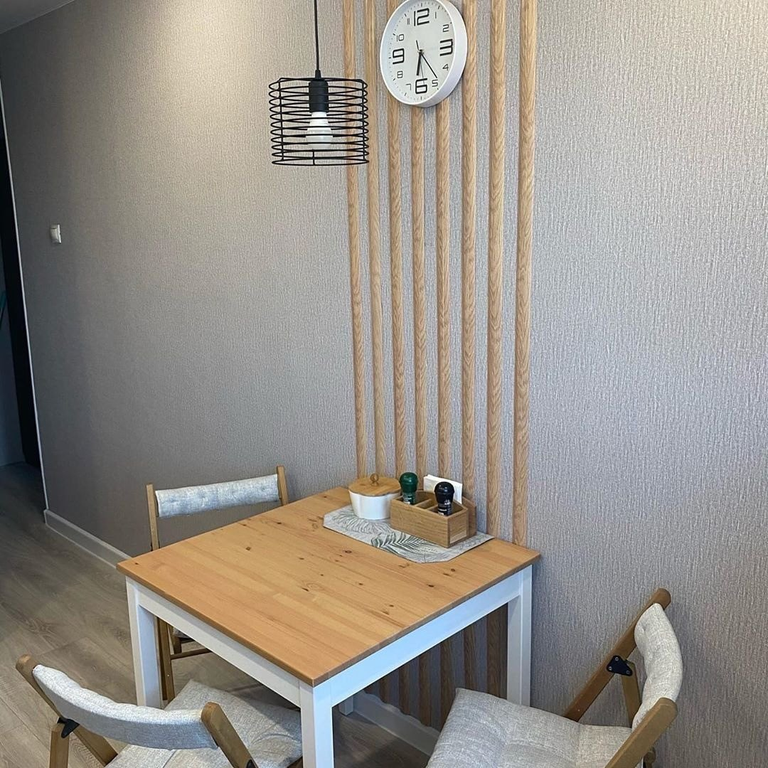 Фото: https://vk.com/vk_xrushevka_ru