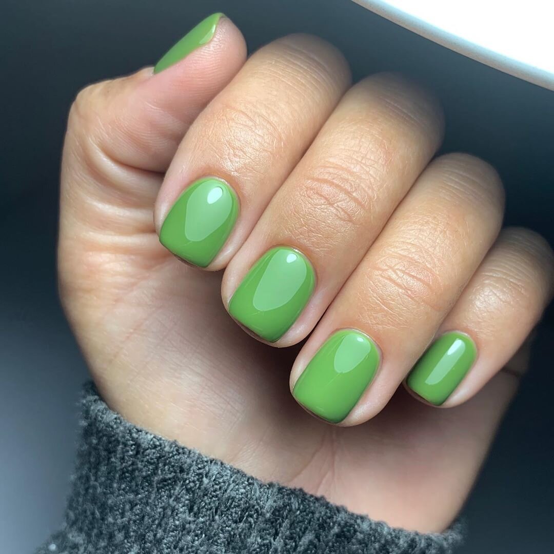  @aimeechaplin_nails

