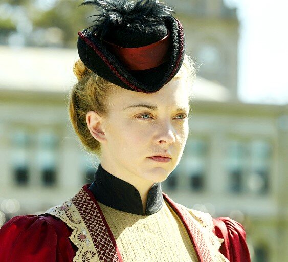 фото из интернета