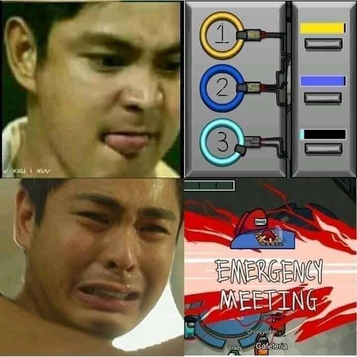 вот так всегда стараешься, а кто-то просто нажимает эту кнопку! 