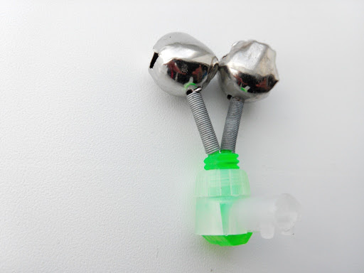 Стоит 25 рублей.