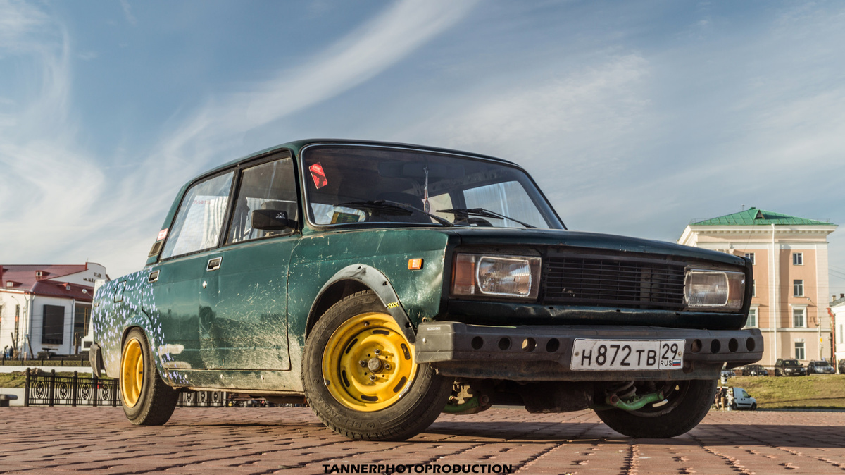 Фото с портала Яндекс.Картинки.