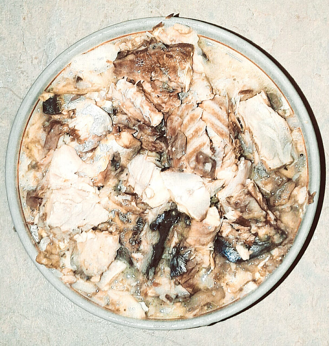 Подписывайтесь на мой канал, оставляйте комменты)