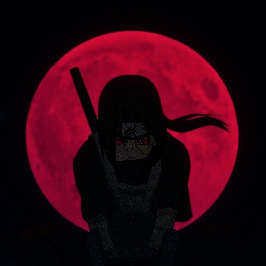 Itachi: изображения без лицензионных платежей