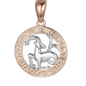 Источник фото - aliexpress.ru.