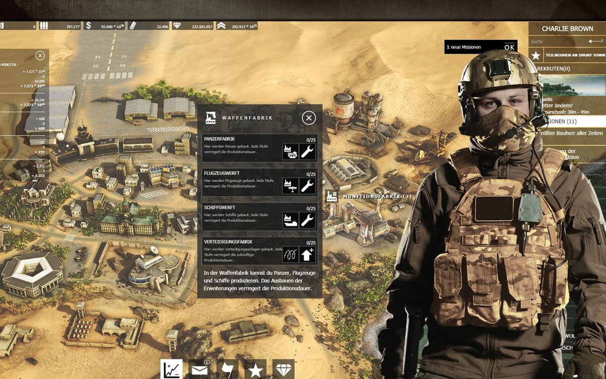 Иллюстрация с сайта https://desertoperations.gamigo.com/ru-ru/