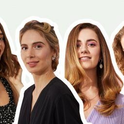 Ромашка для волос — ополаскивание отваром и осветление: отзыв редактора
Чем может быть полезна ромашка для волос? 
Ромашка для волос, а именно отвар на основе ее цветков считается полезным для ухода за локонами. Впрочем, как и многие другие отвары трав. Проверим, как действует отвар ромашки для ополаскивания, осветления волос и масок.Есть ли польза от ромашки для волос? 
Прежде всего, стоит отметить, что ромашка часто используется в косметологии благодаря своим уникальным свойствам. Чем же может быть полезна ромашка для волос?Она помогает придавать прядям блеск и оживлять цвет.
К тому же, обладает антисептическими свойствами и нормализует баланс жирности кожи головы.
Наконец, укрепляет пряди, предотвращает перхоть и выпадение волос.
Если хочется ускорить рост волос, тоже поможет ромашка.
Ополаскивание отварами любых трав, в том числе ромашки, оказывает кондиционирующий и смягчающий эффект.
Совет редактора: на полезных свойствах ромашки основано действие шампуня и кондиционера «Ромашка» бренда «Чистая Линия».УХОД ЗА ВОЛОСАМИЧистая Линия шампунь для сухих и поврежденных волос Ромашка
УХОД ЗА ВОЛОСАМИЧистая Линия бальзам для сухих и поврежденных волос Ромашка
Это средства для поврежденных помогают восстанавливать пряди, придавать им блеск и мягкость.Ромашка часто используется в косметологии. Photo by virginia lackinger on Unsplash
Ромашка для волос: отвар для ополаскивания и маски
Если же вы решили воспользоваться натуральной ромашкой для волос, то это тоже очень просто. Можно нарвать ромашку, но лучше купить аптечную. Считается, что в ней больше полезных свойств. Но прежде чем наносить любые натуральные средства на волосы и кожу, безусловно, стоит сделать тест на аллергическую реакцию. А в идеале, конечно, лучше всего проконсультироваться с трихологом.Как сделать отвар ромашки для волос? Надо взять ромашку или сухую смесь и залить ее кипятком. Затем дать остыть и настояться несколько часов. После этого отвар процеживают через марлю. Или самый простой способ — это заварить фильтр-пакеты с ромашкой из аптеки. У вас должен получиться довольно темный отвар.Можно развести его водой и ополаскивать им волосы. Credit: Rex by All Things Hair
Какие маски и рецепты можно сделать на основе отвара ромашки для волос
1. Часто можно встретить рецепт для жирных волос на основе ромашкового отвара. Для его приготовления в равных пропорциях смешивают крепкий ромашковый отвар и водку. Полученная смесь помогает избавиться от излишней жирности кожи головы и обеспечить антисептический эффект.2. Ромашку можно смешать с крапивой и розмарином и приготовить отвар из 3 компонентов, чтобы ополаскивать пряди после мытья. Он тоже подходит для жирных волос, чтобы локоны дольше оставались свежими.3. Против ломкости и сечения волос отвар ромашки рекомендуется смешать с ложечкой касторового и миндального масла. Полученную смесь лучше наносить на пряди за 40 минут до мытья волос.Ромашка для волос для осветления прядей: отзывы и личный опыт
Подходит ли ромашка для волос для осветления прядей? Считается, что это один из компонентов, способных давать осветляющий эффект. Темные волосы ромашковый отвар вряд ли осветлит. Но чем светлее ваши пряди изначально, тем больше шансов оживить их цвет.Работает ли осветляющая маска для волос с ромашкой из интернета? Давайте проверим. Для ее приготовления надо смешать ромашковый отвар, сок одного лимона и 4 столовые ложки меда. Через несколько часов смесь с волос рекомендуется смыть содой, она обеспечивает дополнительный осветляющий эффект.Мед, лимон, фильтр-пакеты с ромашкой и сода. Credit: Rex by All Things Hair
Получившуюся смесь из отвара ромашки, меда и лимонного сока надо хорошо перемешать. Она может выглядеть мутной, но это вполне нормально для натуральных компонентов.Ромашка для волос с лимоном и медом. Credit: Rex by All Things Hair
Далее надо нанести жидкость на волосы, сверху надеть пакет и обмотать голову полотенцем. Ромашка для волос подействует примерно через 2 часа.С маской нужно походить пару часов. Credit: Rex by All Things Hair
Как видно по следующим фото, маска с ромашковым отваром не дала мощного осветляющего эффекта. Только легкий золотистый оттенок. Однако пряди стали немного более блестящими и гладкими. К тому же, мягкими на ощупь и приобрели приятный натуральный аромат.Слева — до применения маски, справа — после. Credit: Rex by All Things Hair
Единственный побочный эффект от маски — то, что кончики стали немного более сухими. Все-таки, сода и лимон иногда этому способствуют. Но это легко исправить, если нанести питательный уход локально на концы волос.ВОССТАНОВЛЕНИЕDove Advanced Hair Series сыворотка-масло «Прогрессивное восстановление»
Совет редактора: например, это может быть сыворотка-масло Dove Advanced Hair Series «Прогрессивное восстановление». Ее можно наносить на влажные или сухие волосы, чтобы предотвратить сечение. Кстати, это средство нравится и видеоблогеру Ксении Востриковой:Между прочим, еще больше советов по уходу за волосами и укладкам можно найти на YouTube-канале ATH. Теперь, когда вы знаете, как действует ромашка для волос, можно рассмотреть и другие недорогие средства.
