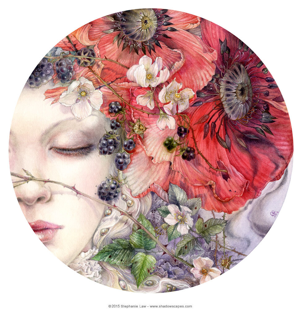 иллюстрация картины с сайта https://shadowscapes.com/image.php?lineid=48&bid=1275