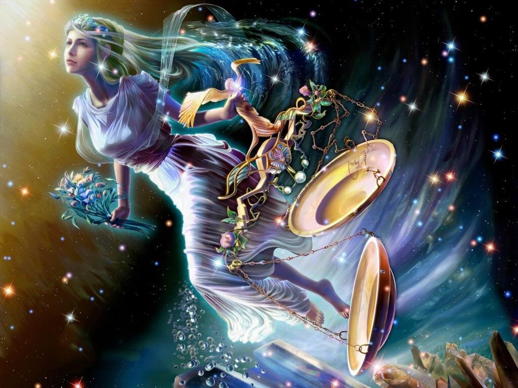 Источник фото: https://goo.su/33Dg