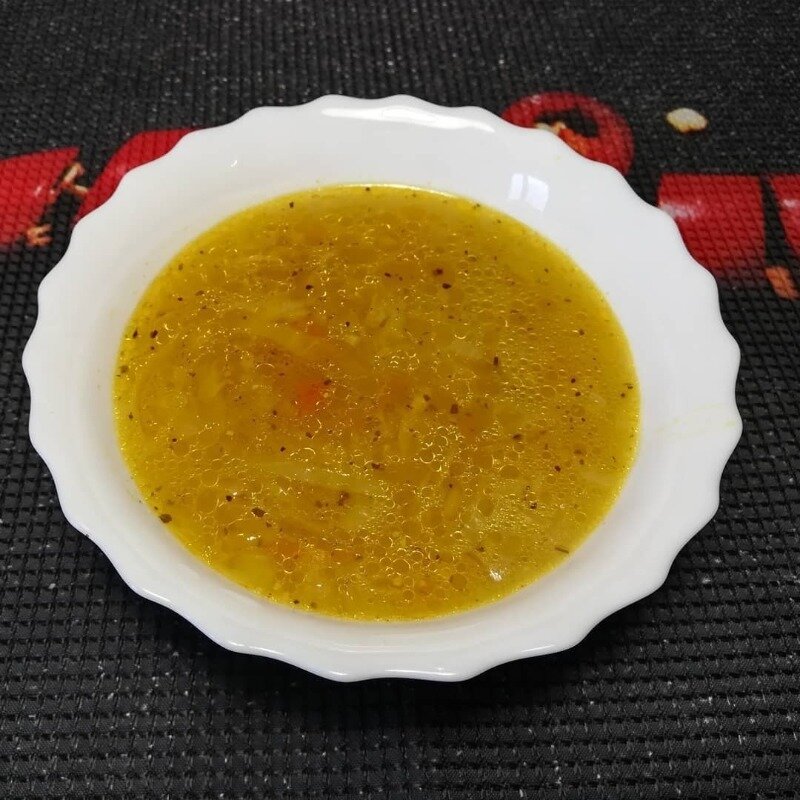 Источник фото: https://www.instagram.com/p/CBH2cM-oP80/