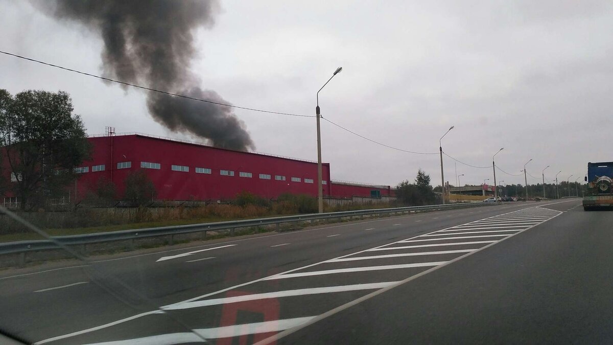 В коле нашли. Завод кола в Орле. Завод Кока в Орле. Завод Кока кола г.Орел. Завод Кока кола в Орловской области.