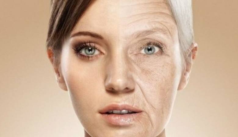 Наглядный  пример образа жизни/Фото:https://clck.ru/SJ5cb