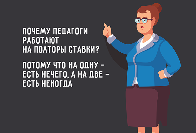 Выходной учителя. Шутки про работу учителя. Приколы про работу учителя. Работа учителя смешные. Работа учителя картинки.