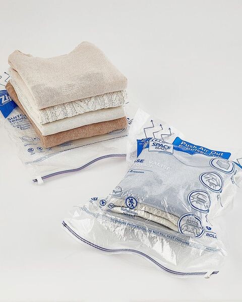 Фото взято из галереи Яндекса