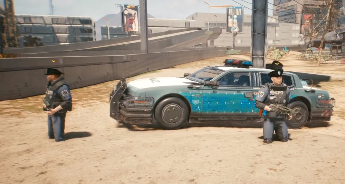 Взято с Яндекс Картинок (https://fbm.ru/wp-content/uploads/2020/12/cyberpunk_2077_game_bugs_8.jpg)