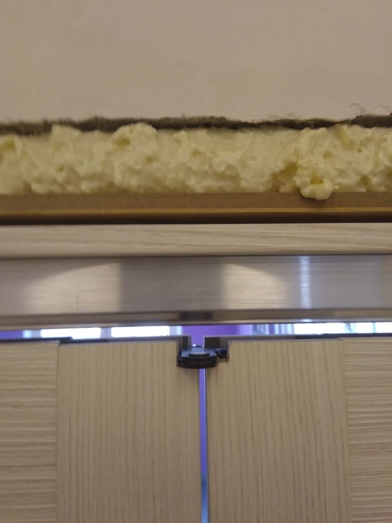 Фотография из личного архива.