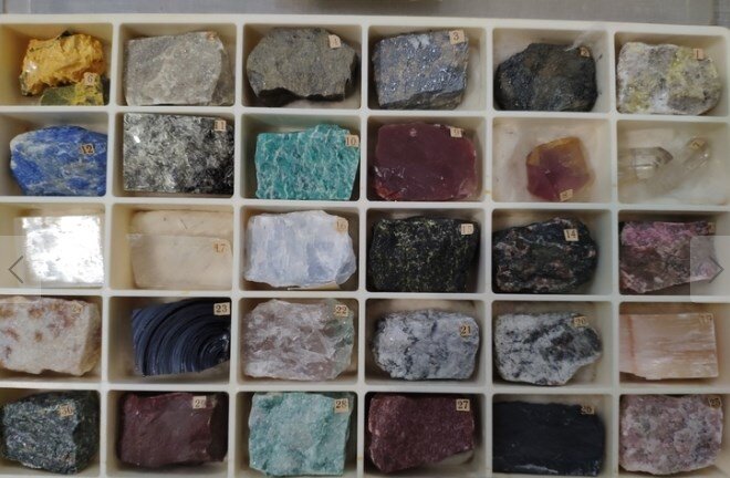 Лот с аукциона