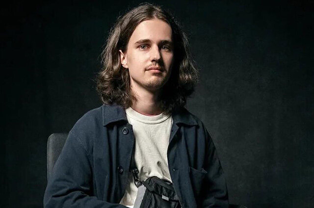 Ваня, ну и зачем я всё это написал