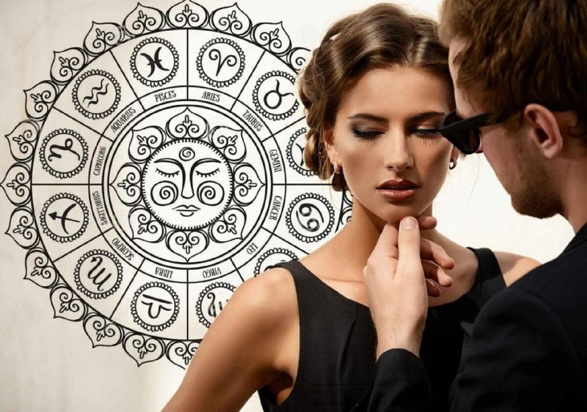 созвездие льва астрономия. декады знаков зодиака лев мужчина. декады знаков зодиака лев. стрелец и лев арты. гороскопы по знакам декады.