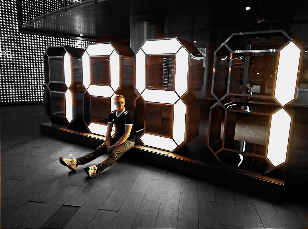 В-третьих, в-четвёртых, легко приведёте сами, достаточно только подумать. 