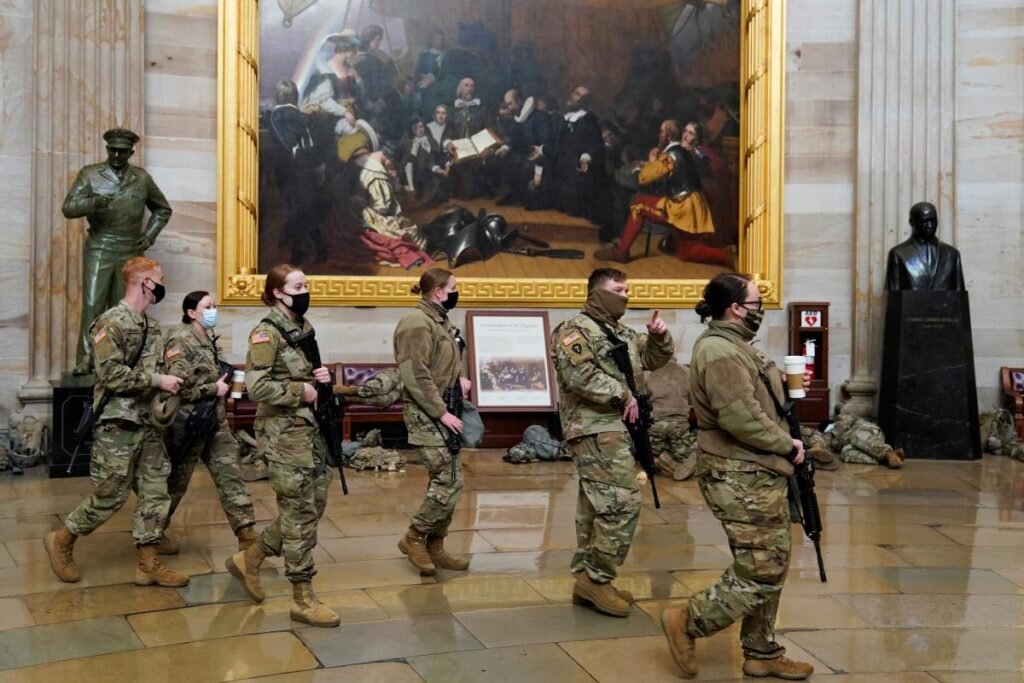 Фото: REUTERS