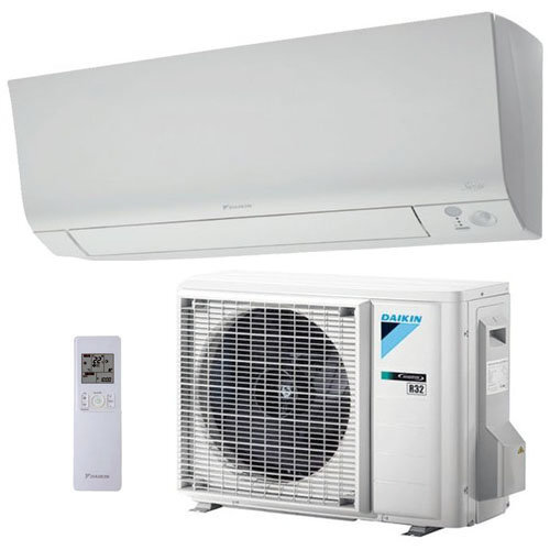Daikin FTXM-R
