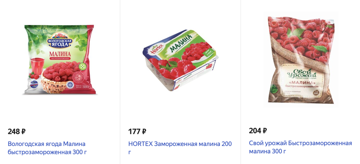 -1-3
