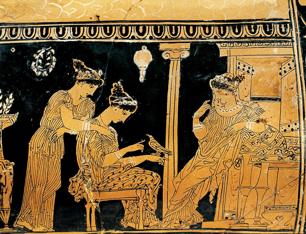 Каноны женской красоты в разные эпохи. Вазопись древней греции зевс. Культура древней греции. Античная культура в европейской цивилизации. Зарождение античной культуры.