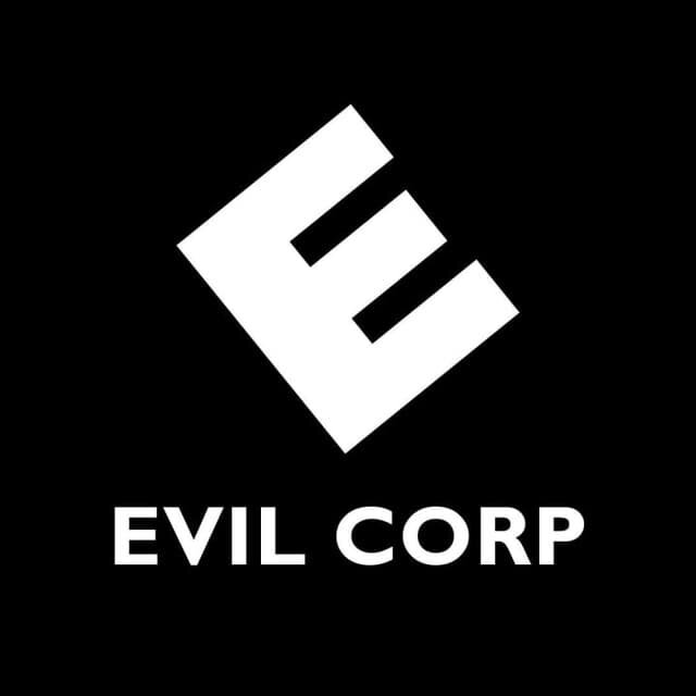 Партнерская программа Evil Partner