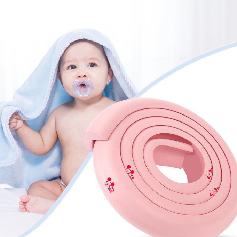 Защитная лента baby safety