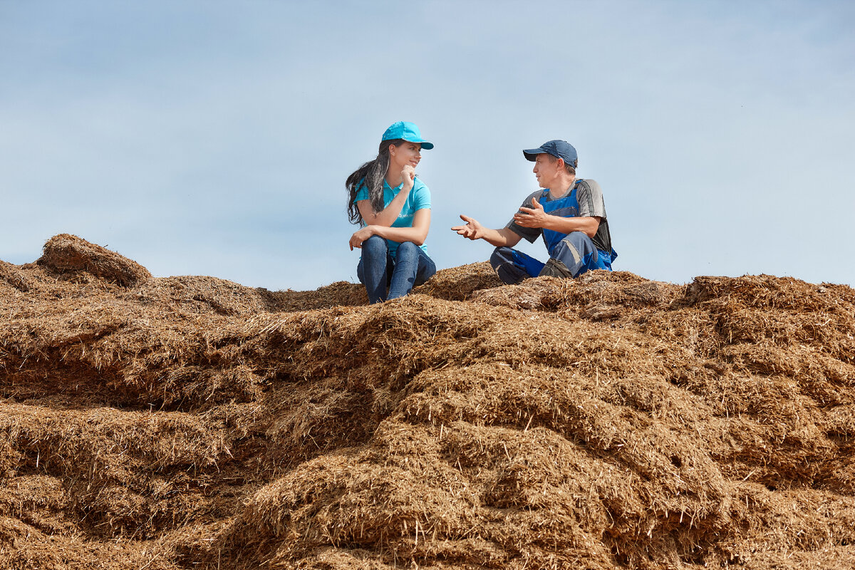 Все фото принадлежат автору канала