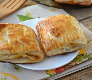 источник:яндекс картинки 