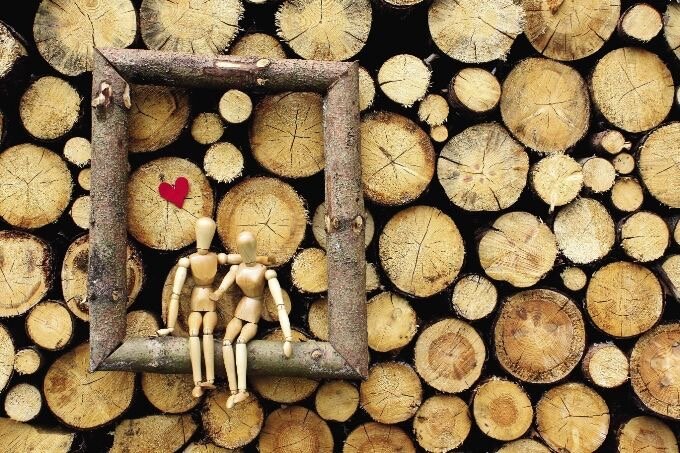 Источник изображения Pinterest https://pin.it/7m2i7vg