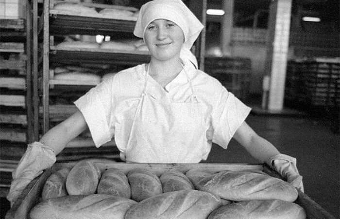  Комбикорм, а не хлеб – нечто подобное могут сказать о мучной продукции жители некоторых регионов бывших советских республик. Качество хлеба в последние десятилетия действительно сильно просело.