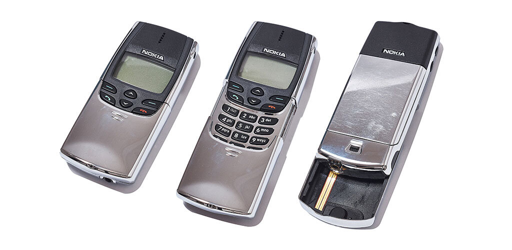 Изображение из открытого доступа