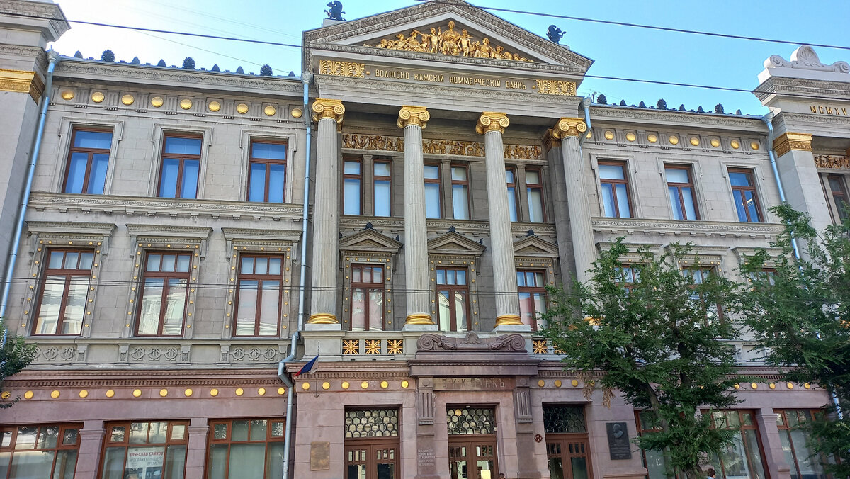 Щелкните, картинка станет большой и красивой.