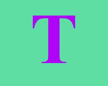 1 буква о последняя т. Буква т. Татарская буква т. Буква г фиолетовая. Буква г синяя и зеленая.