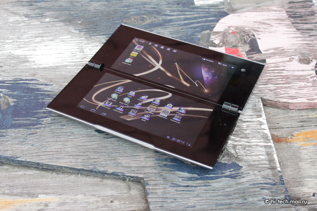 Планшет p11. Планшет p20. P40 планшет. Sony Tablet p Prototype. Планшет p20 Discovery